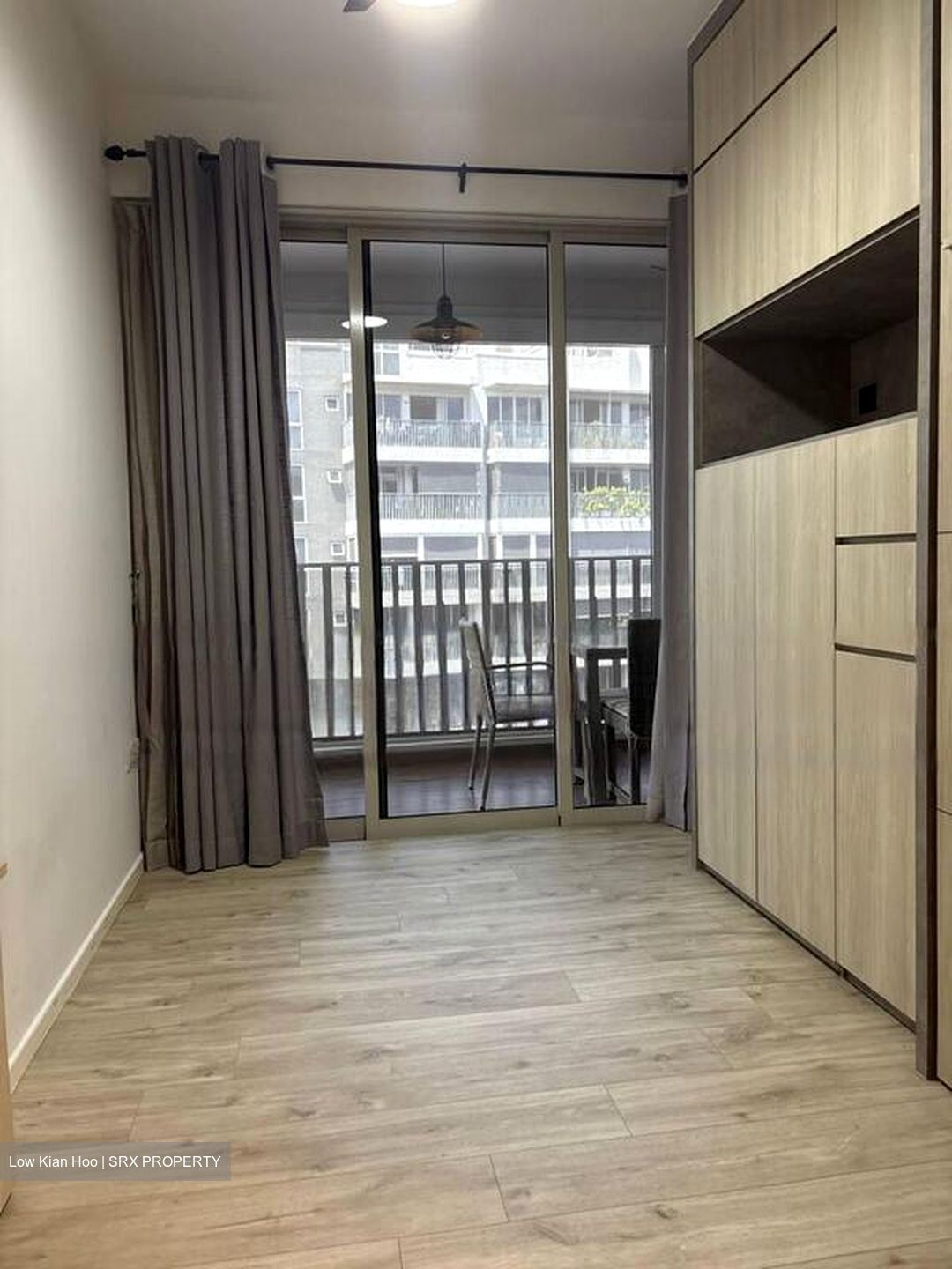 Heron Bay (D19), Condominium #476218561
